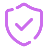 Icono seguridad